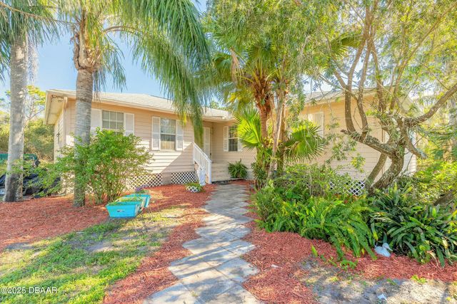 1035 State Road 415, New Smyrna Beach, FL 32168