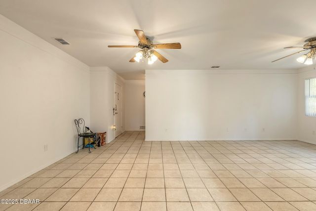 1035 State Road 415, New Smyrna Beach, FL 32168