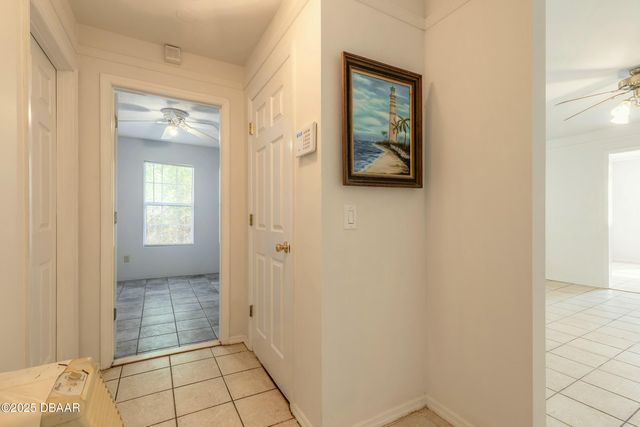 1035 State Road 415, New Smyrna Beach, FL 32168
