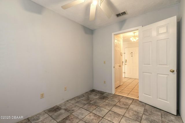 1035 State Road 415, New Smyrna Beach, FL 32168