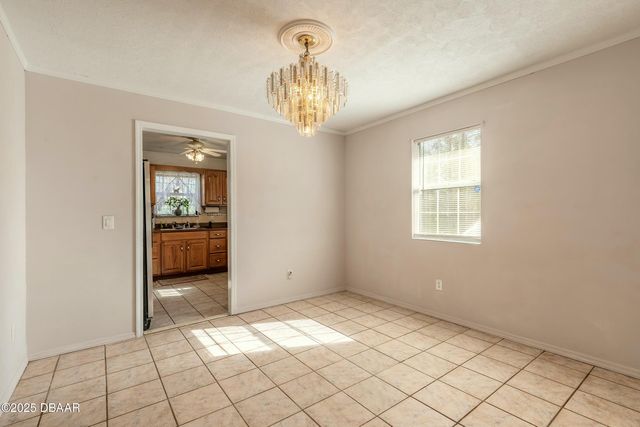 1035 State Road 415, New Smyrna Beach, FL 32168