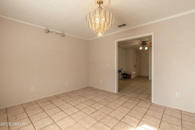 1035 State Road 415, New Smyrna Beach, FL 32168