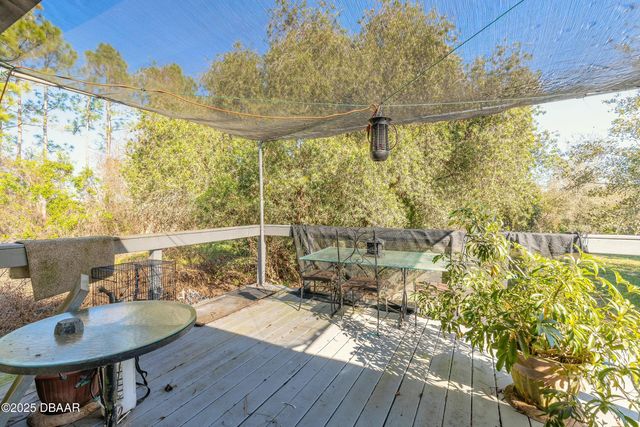 1035 State Road 415, New Smyrna Beach, FL 32168