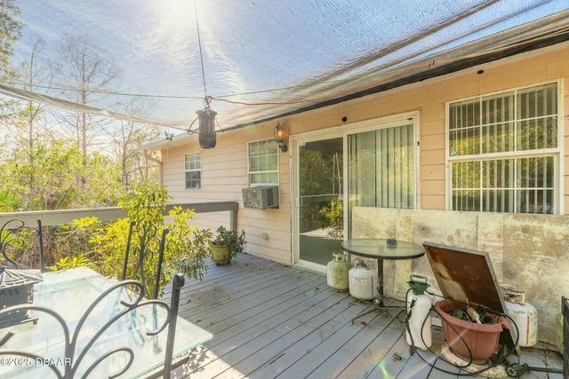 1035 State Road 415, New Smyrna Beach, FL 32168