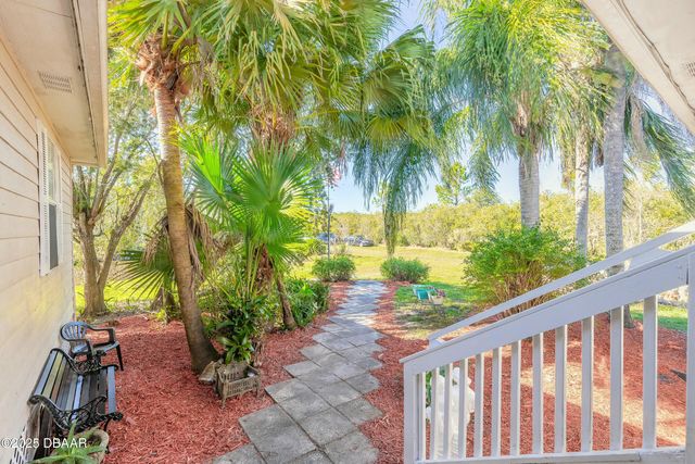 1035 State Road 415, New Smyrna Beach, FL 32168