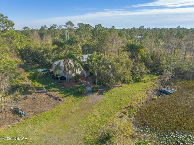 1035 State Road 415, New Smyrna Beach, FL 32168