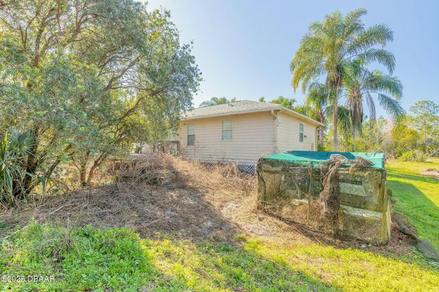 1035 State Road 415, New Smyrna Beach, FL 32168