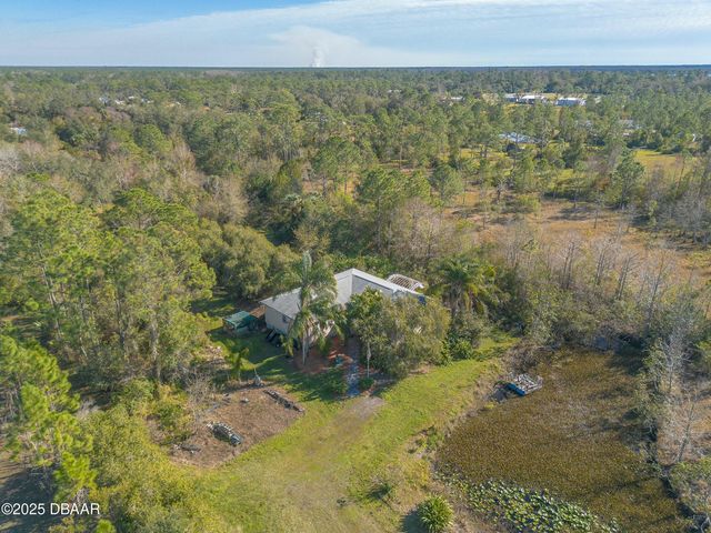1035 State Road 415, New Smyrna Beach, FL 32168