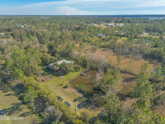 1035 State Road 415, New Smyrna Beach, FL 32168