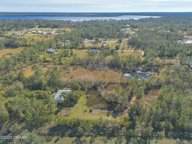 1035 State Road 415, New Smyrna Beach, FL 32168
