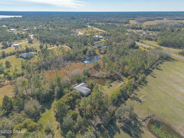 1035 State Road 415, New Smyrna Beach, FL 32168