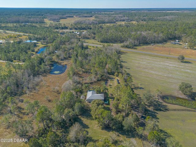 1035 State Road 415, New Smyrna Beach, FL 32168