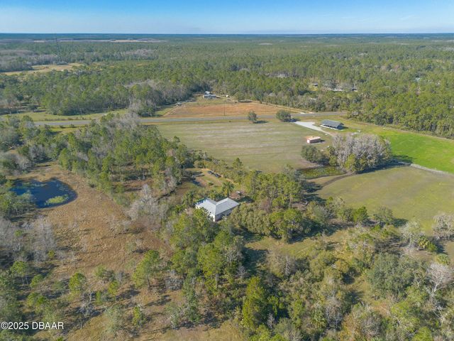 1035 State Road 415, New Smyrna Beach, FL 32168