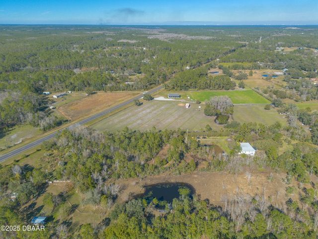 1035 State Road 415, New Smyrna Beach, FL 32168
