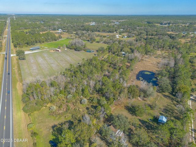 1035 State Road 415, New Smyrna Beach, FL 32168