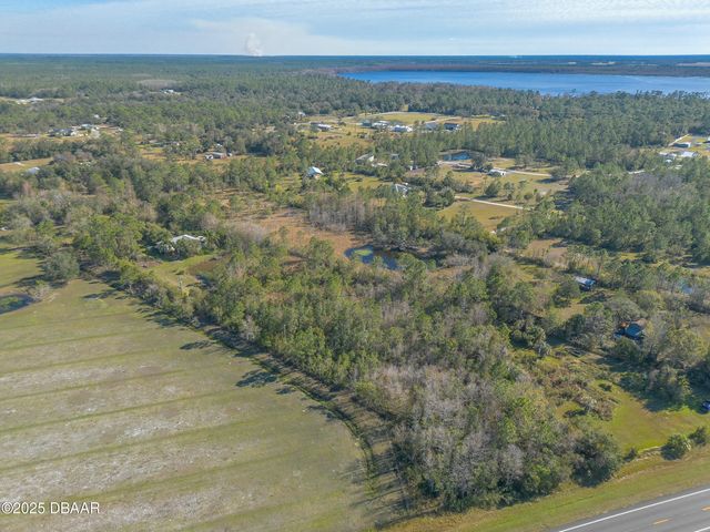 1035 State Road 415, New Smyrna Beach, FL 32168
