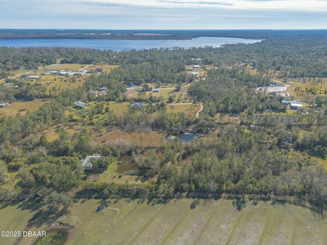 1035 State Road 415, New Smyrna Beach, FL 32168