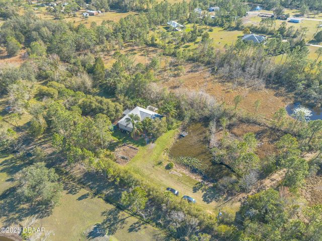 1035 State Road 415, New Smyrna Beach, FL 32168