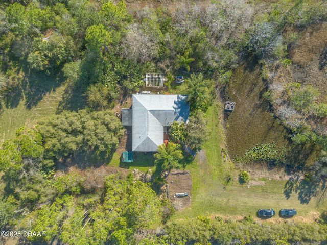 1035 State Road 415, New Smyrna Beach, FL 32168