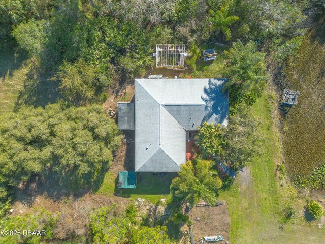 1035 State Road 415, New Smyrna Beach, FL 32168