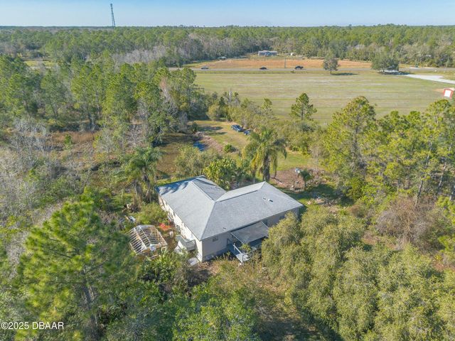 1035 State Road 415, New Smyrna Beach, FL 32168