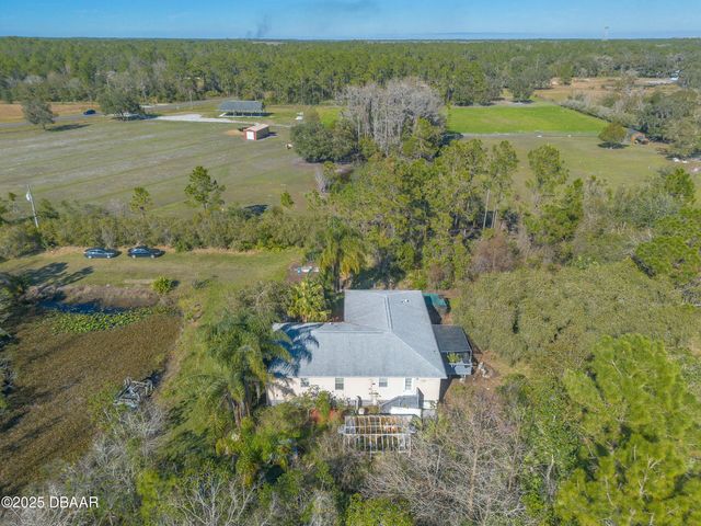 1035 State Road 415, New Smyrna Beach, FL 32168