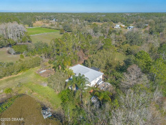 1035 State Road 415, New Smyrna Beach, FL 32168