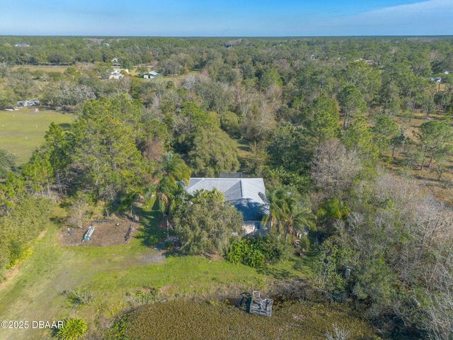 1035 State Road 415, New Smyrna Beach, FL 32168