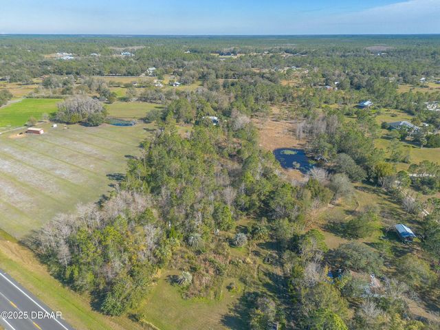 1035 State Road 415, New Smyrna Beach, FL 32168