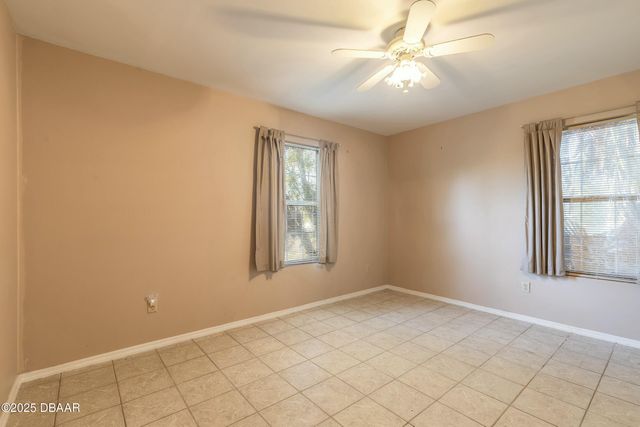 1035 State Road 415, New Smyrna Beach, FL 32168
