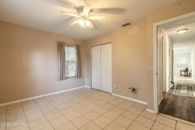 1035 State Road 415, New Smyrna Beach, FL 32168
