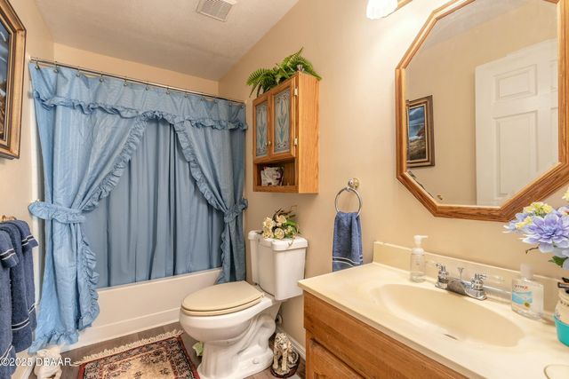 1035 State Road 415, New Smyrna Beach, FL 32168