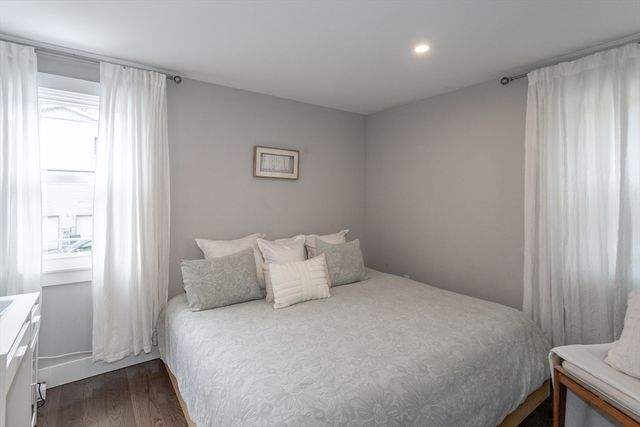 64 Old Stage Rd, Westfield, MA 01085