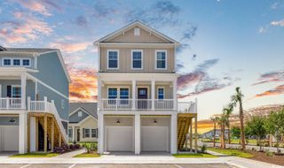 283 Ferretti St. Concord, Myrtle Beach, SC 29579