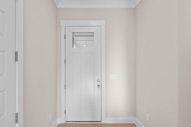 237 Atlantic Breeze St., Myrtle Beach, SC 29572