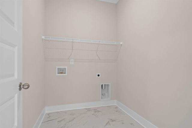 237 Atlantic Breeze St., Myrtle Beach, SC 29572