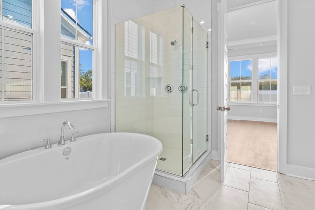 237 Atlantic Breeze St., Myrtle Beach, SC 29572