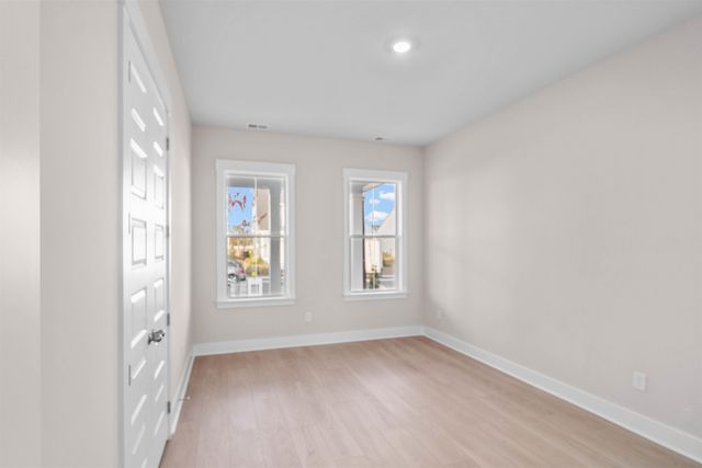 237 Atlantic Breeze St., Myrtle Beach, SC 29572