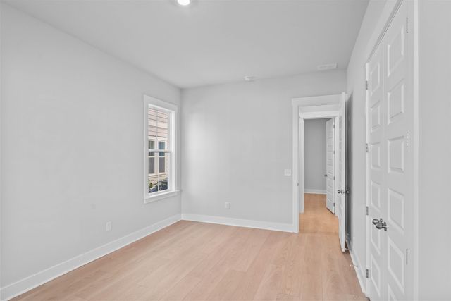 237 Atlantic Breeze St., Myrtle Beach, SC 29572