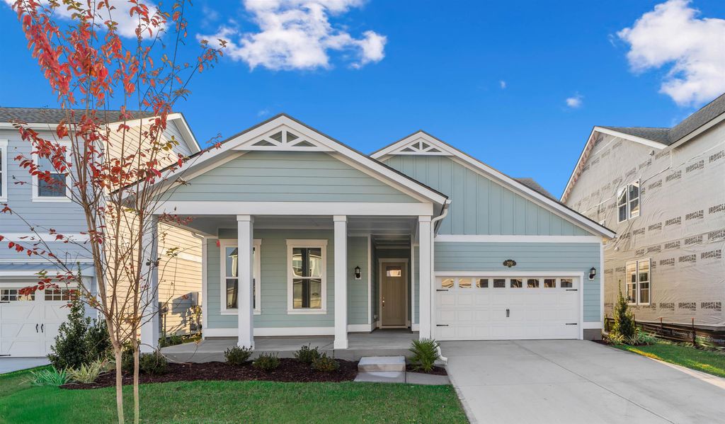 237 Atlantic Breeze St., Myrtle Beach, SC 29572