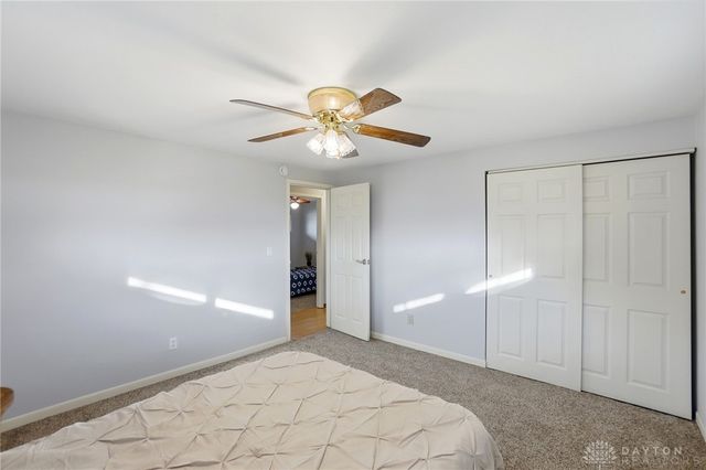 4820 Rexwood Drive, Dayton, OH 45439