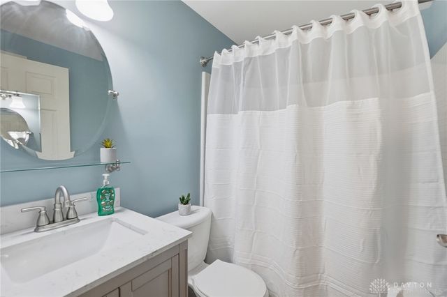 4820 Rexwood Drive, Dayton, OH 45439