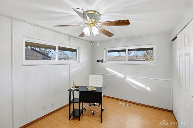 4820 Rexwood Drive, Dayton, OH 45439