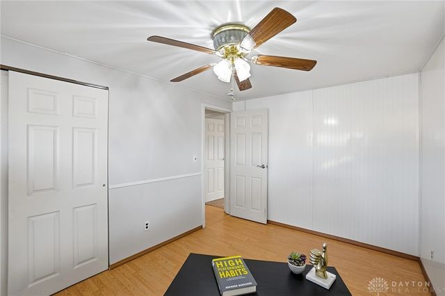 4820 Rexwood Drive, Dayton, OH 45439