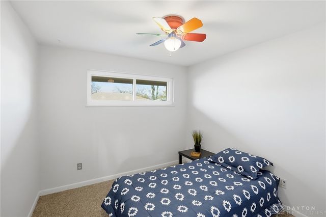 4820 Rexwood Drive, Dayton, OH 45439