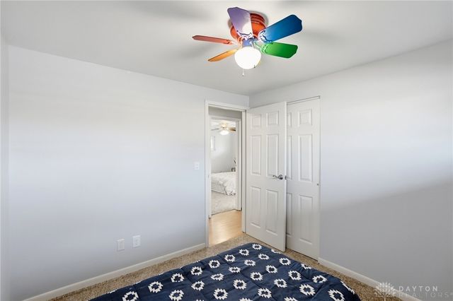 4820 Rexwood Drive, Dayton, OH 45439