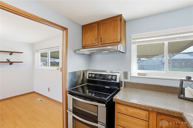 4820 Rexwood Drive, Dayton, OH 45439