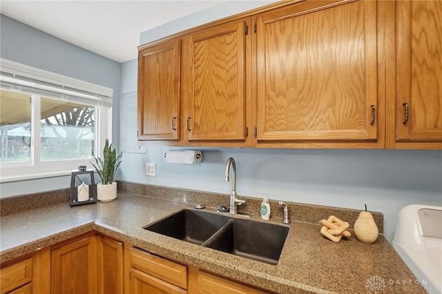 4820 Rexwood Drive, Dayton, OH 45439