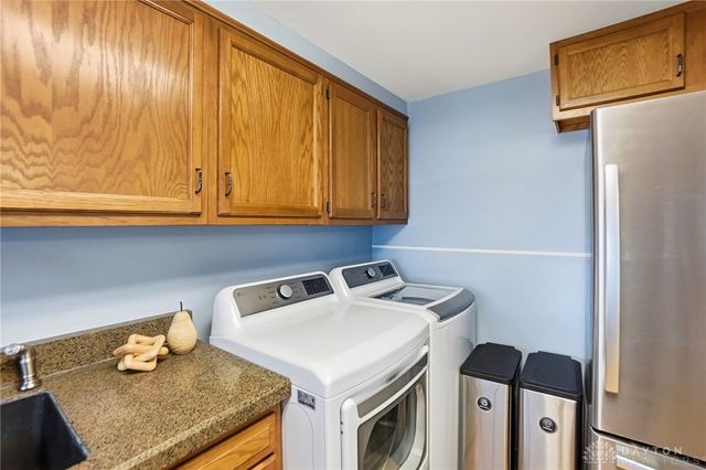 4820 Rexwood Drive, Dayton, OH 45439