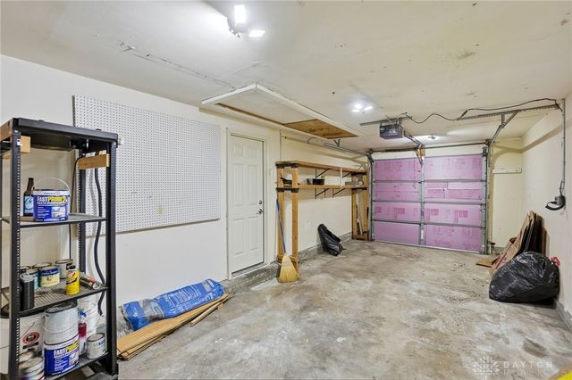 4820 Rexwood Drive, Dayton, OH 45439